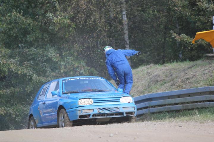 DM_ILP_Matschenberg 243.JPG